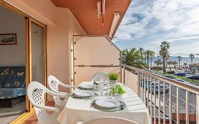 Apartment Roses 5 By Interhome